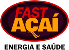 Fast Açaí