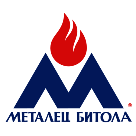 METALEC Bitola