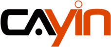 Cayin