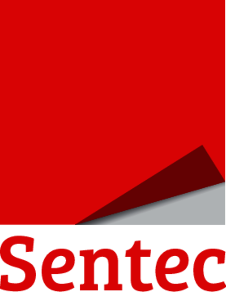 Sentec International
