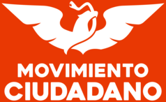 Movimento Ciudadano
