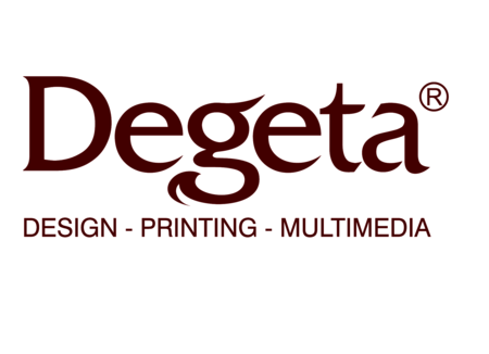 degeta_reg