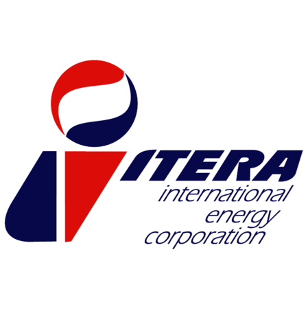 Itera