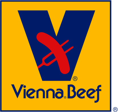 Vienna Beef