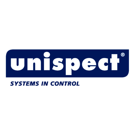 Unispect