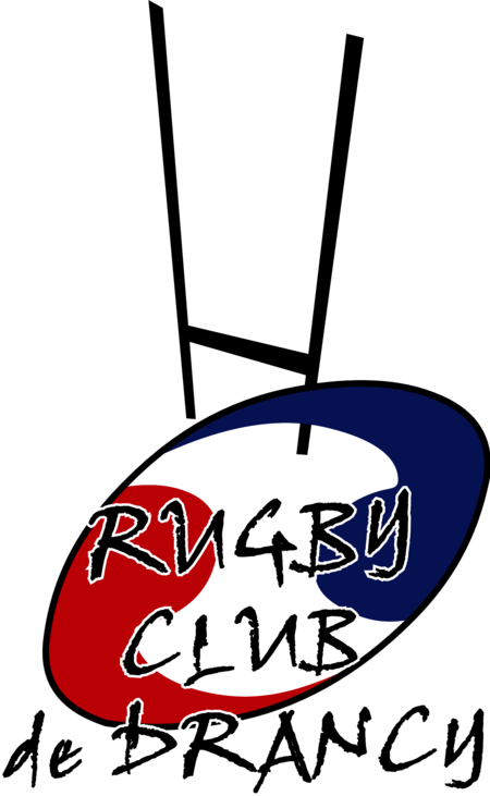 RC Drancy