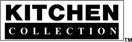 The Kitchen Collection