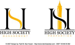 High Society Properties