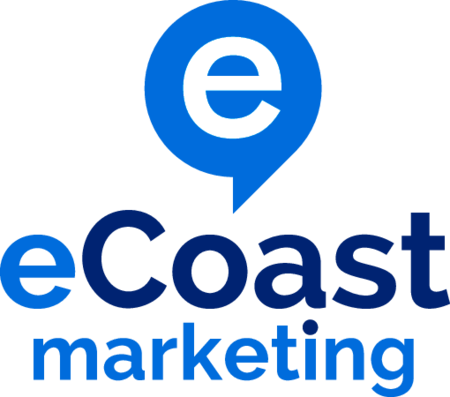 eCoast Marketing