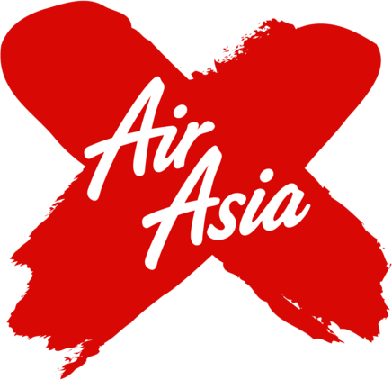 Air Asia X