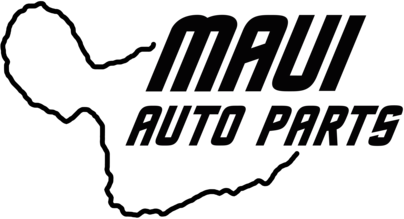 Maui Auto Parts