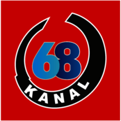 Kanal 68
