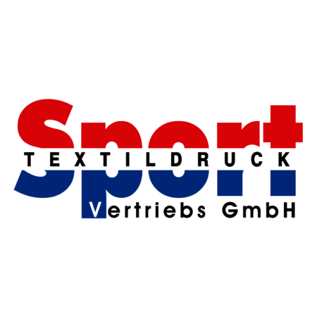 Sport Textildruck Vertriebs GmbH