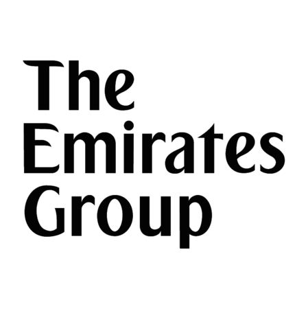 Emirates Group