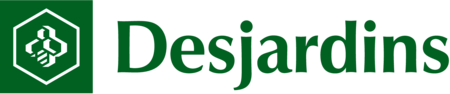 Desjardins
