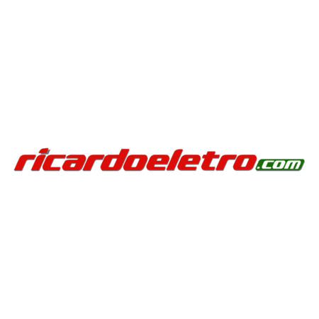 ricardoeletro.com