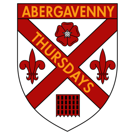 Abergavenny Thursdays FC