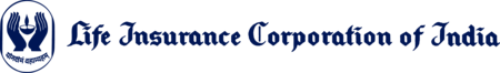 Life Insurance Corporation Of India