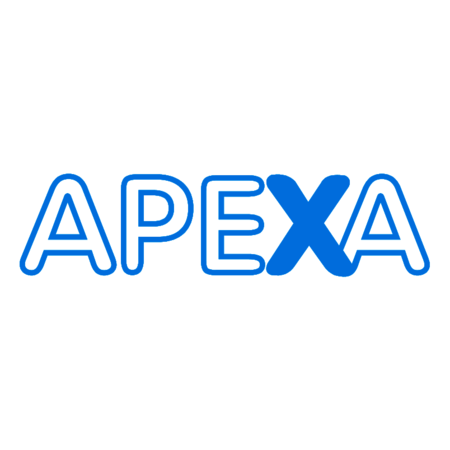 Apexa