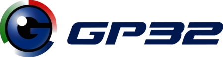 Gamepark GP32