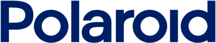 Polaroid