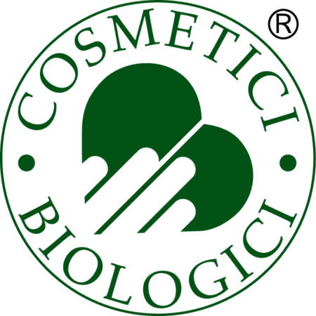 Cosmetici Biologici