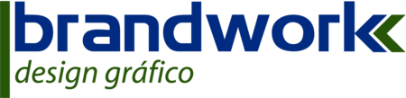 Brandwork Design Grafico