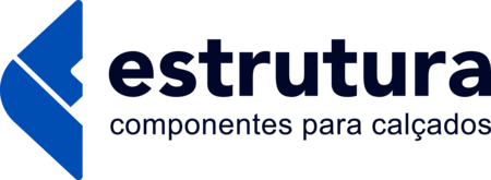 Estrutura