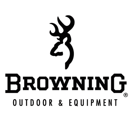 Browning Outdoor & Equipment
