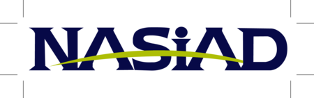 NASİAD