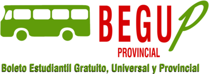 Begu Provincial