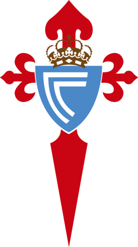 RC Celta de Vigo
