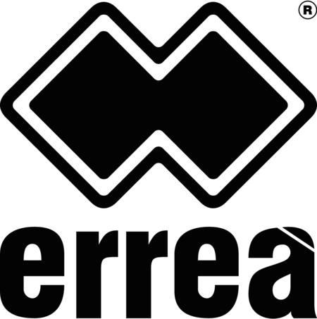 ERREA