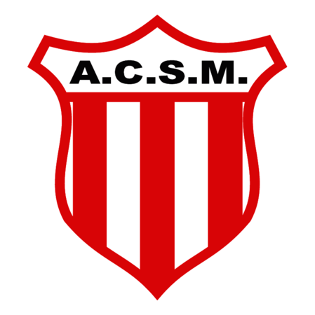 Atletico Club San Martin de San Martin