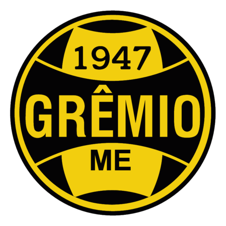 Gremio Futebol Clube de Manhumirim-MG