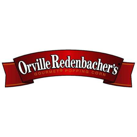 Orville Redenbacher's