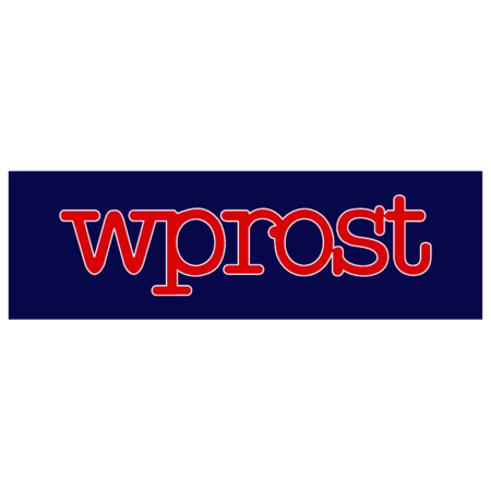 Wprost
