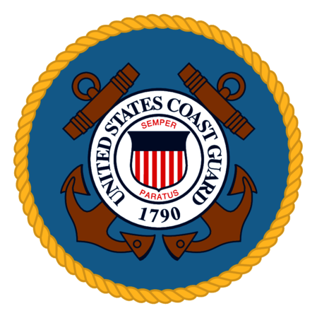 United States Coast Guard