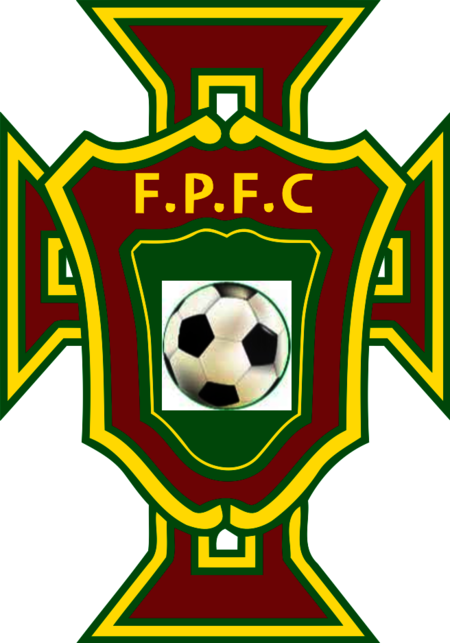 Fraser Park FC