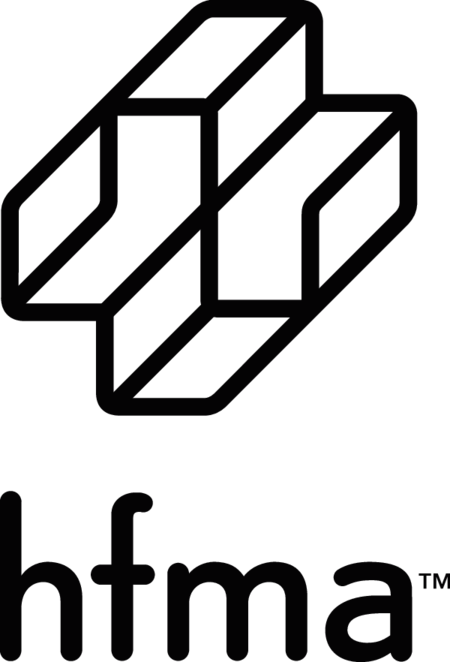 HFMA