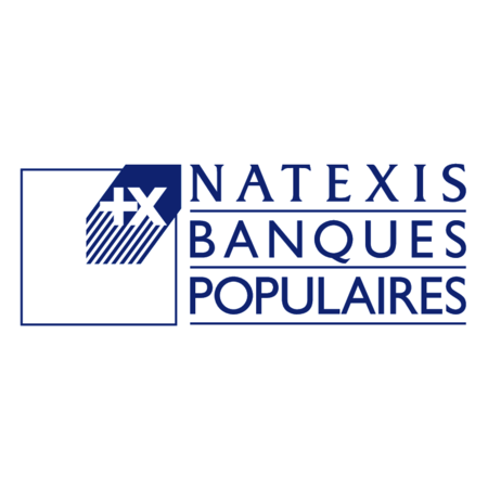 Natexis Banques Populaires