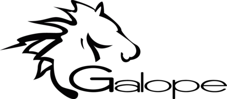 Galope