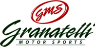 Granatelli Motor Sports