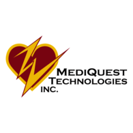 MediQuest