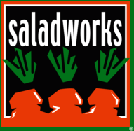 Saladworks