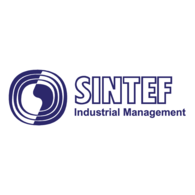 Sintef