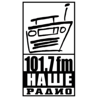 Nashe Radio