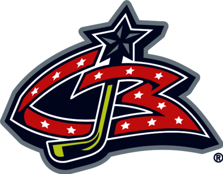 Columbus Blue Jackets