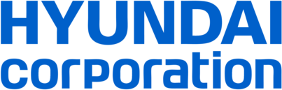 Hyundai Corporation