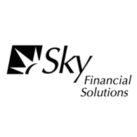 Sky Financial Solutions